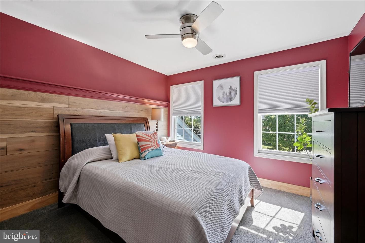 3017 Saratoga Drive photo 41