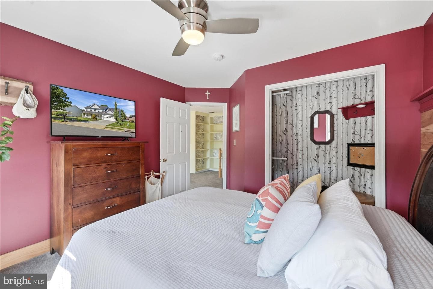 3017 Saratoga Drive photo 42