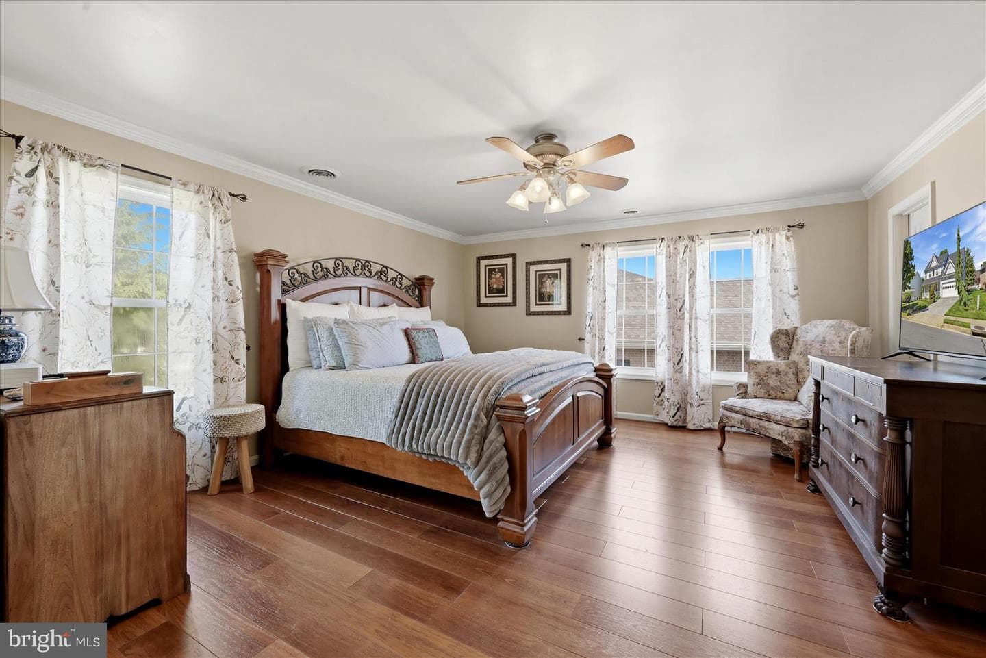 3017 Saratoga Drive photo 45