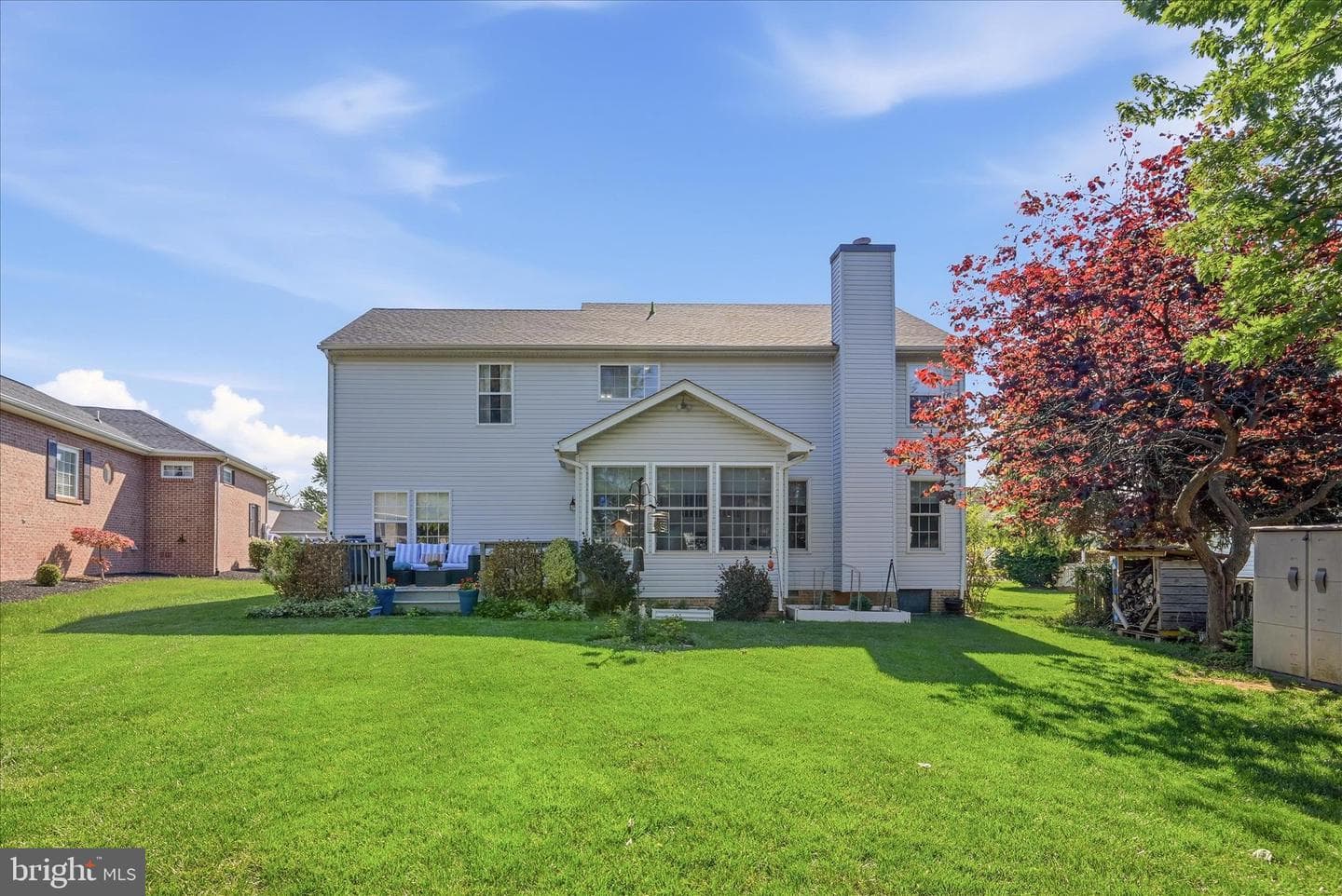 3017 Saratoga Drive photo 49