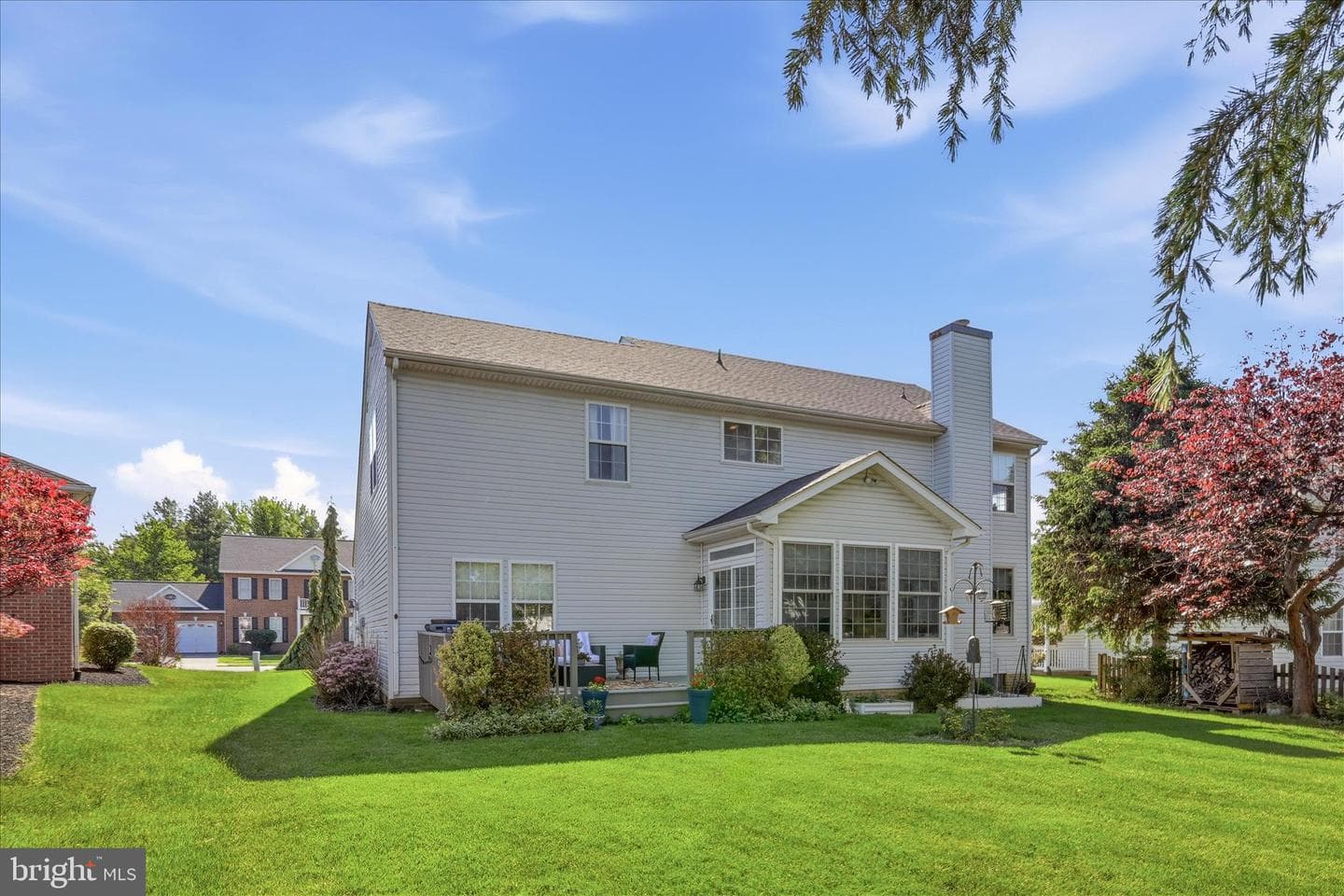 3017 Saratoga Drive photo 50