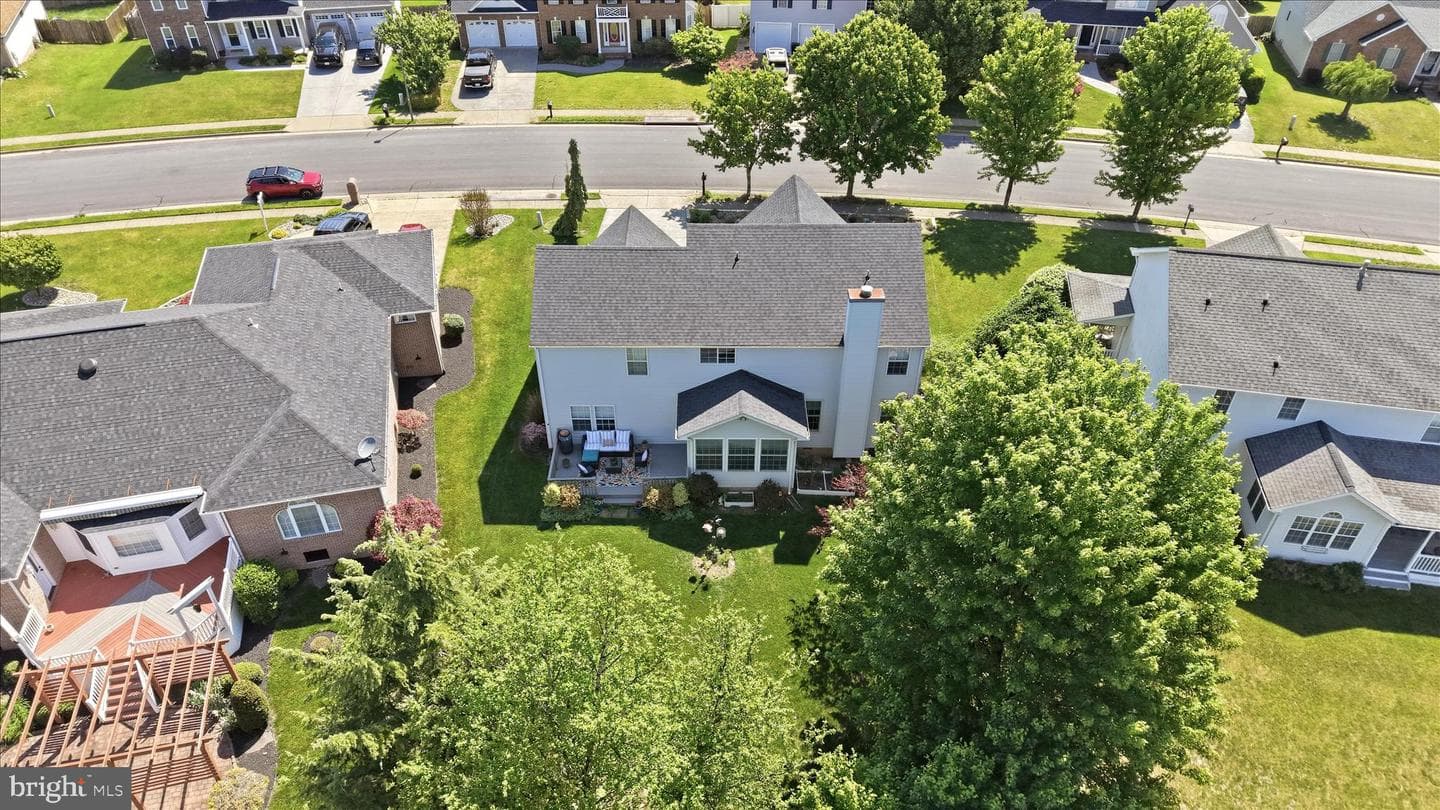 3017 Saratoga Drive photo 54