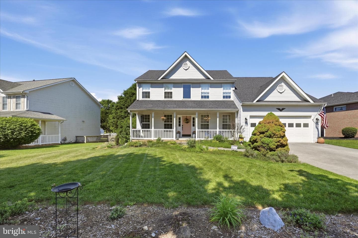 3017 Saratoga Drive photo 69