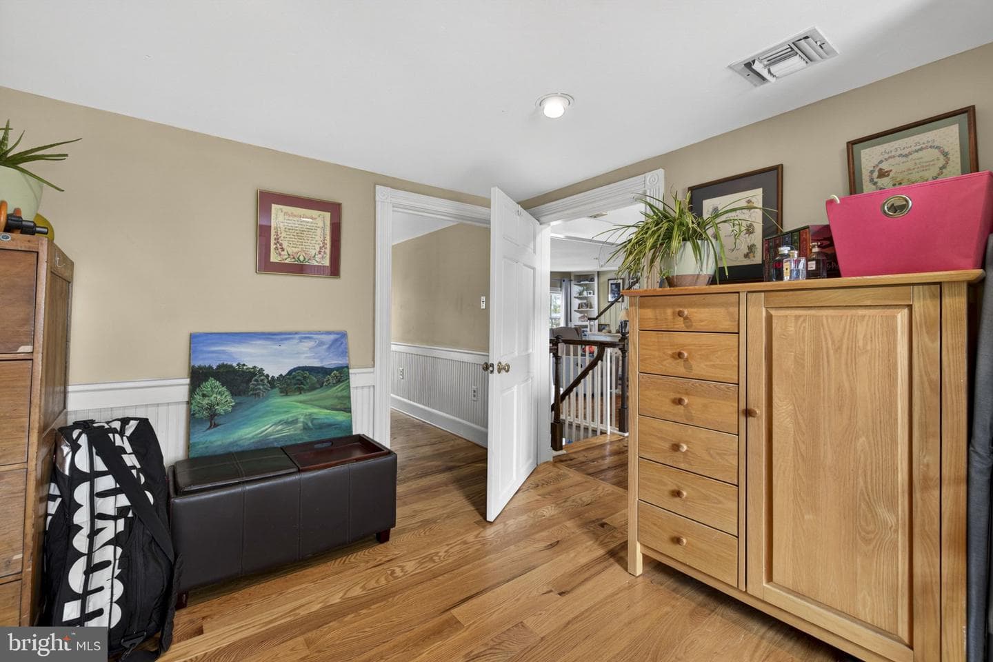 706 S Cameron Street photo 44