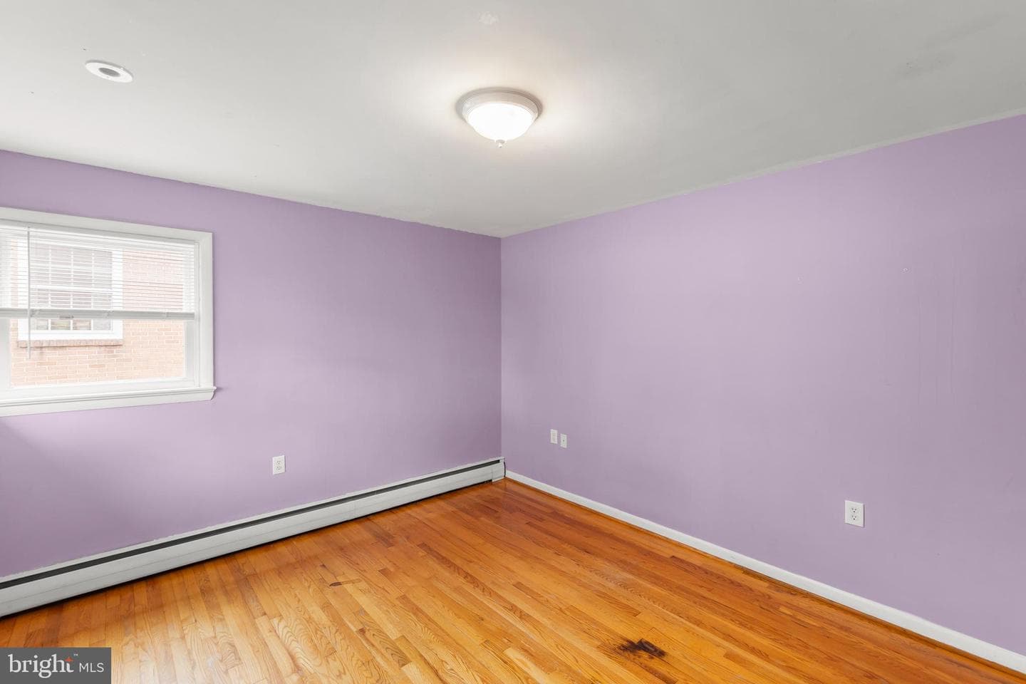 1709 Brandon Drive photo 17
