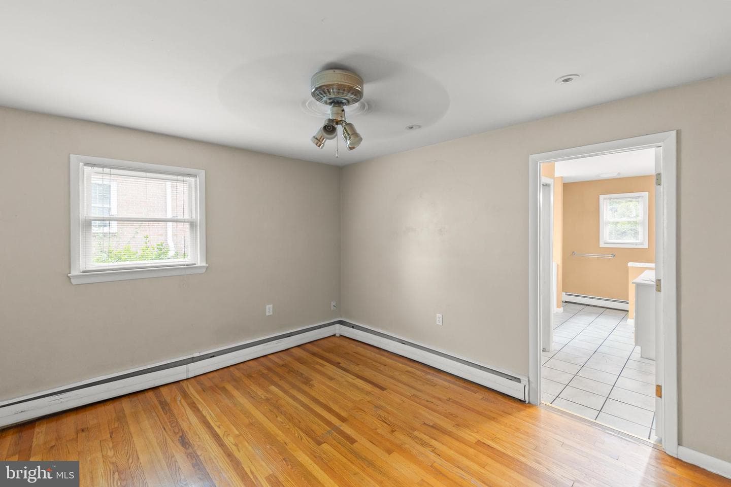 1709 Brandon Drive photo 18