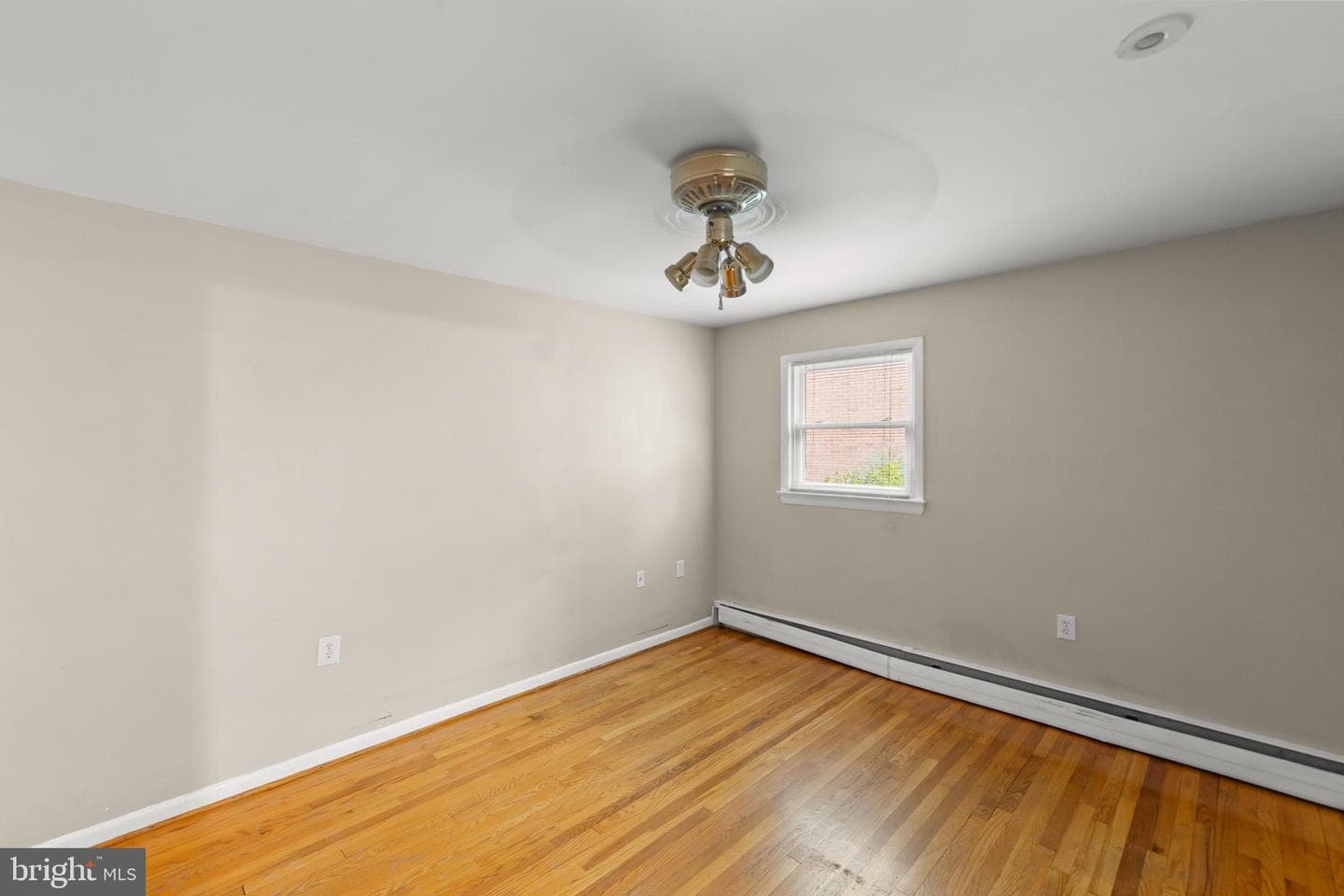 1709 Brandon Drive photo 20