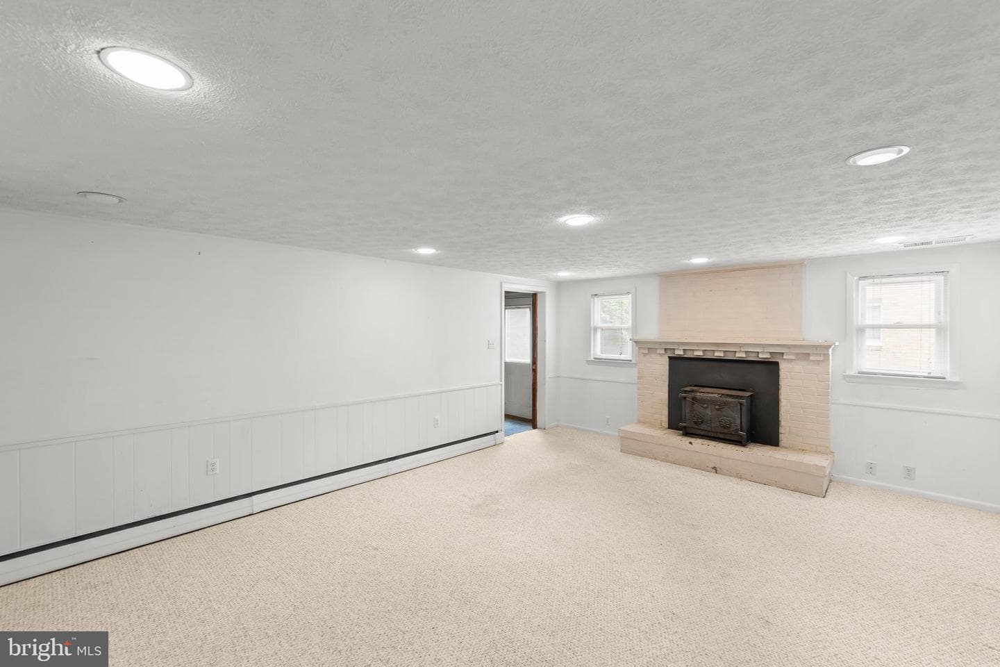 1709 Brandon Drive photo 24