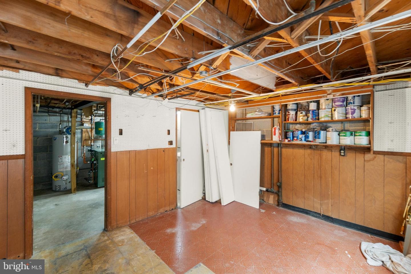 1709 Brandon Drive photo 27