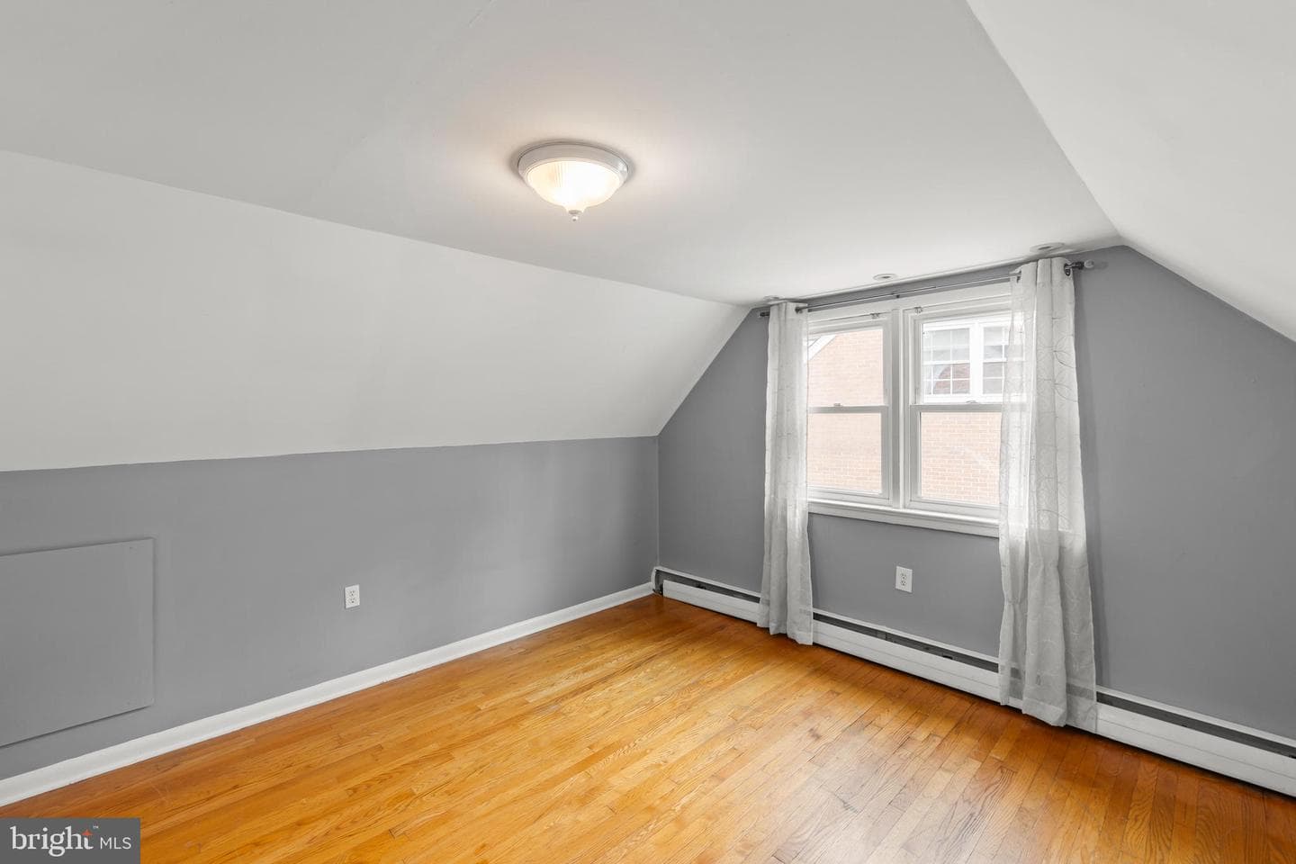 1709 Brandon Drive photo 30