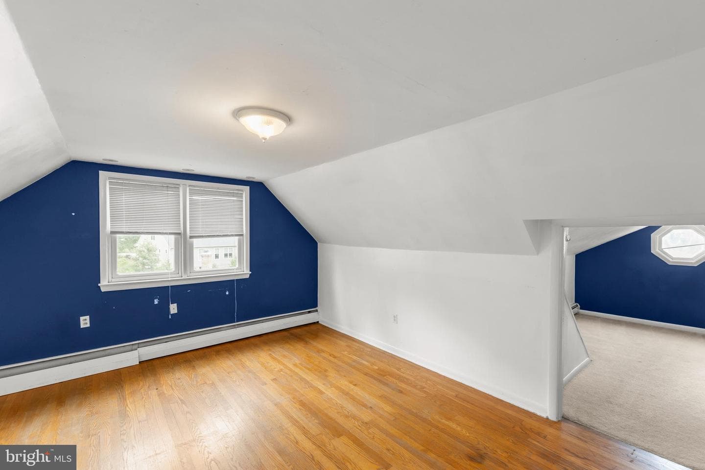 1709 Brandon Drive photo 36