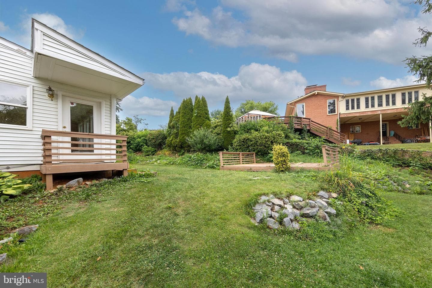 1709 Brandon Drive photo 42