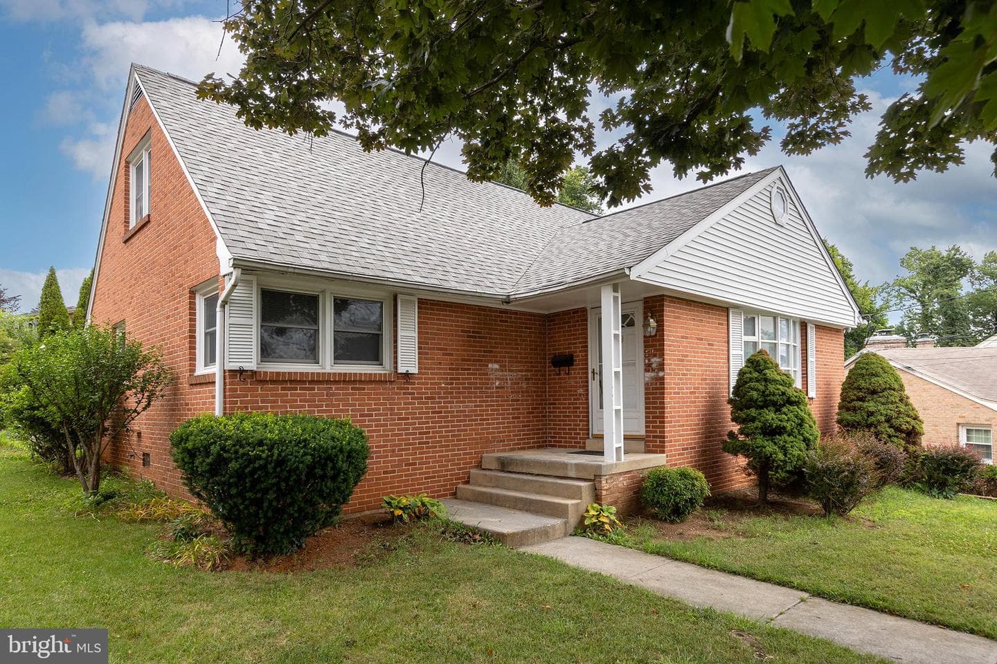 1709 Brandon Drive photo 43