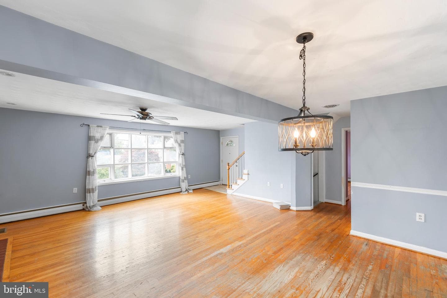 1709 Brandon Drive photo 6