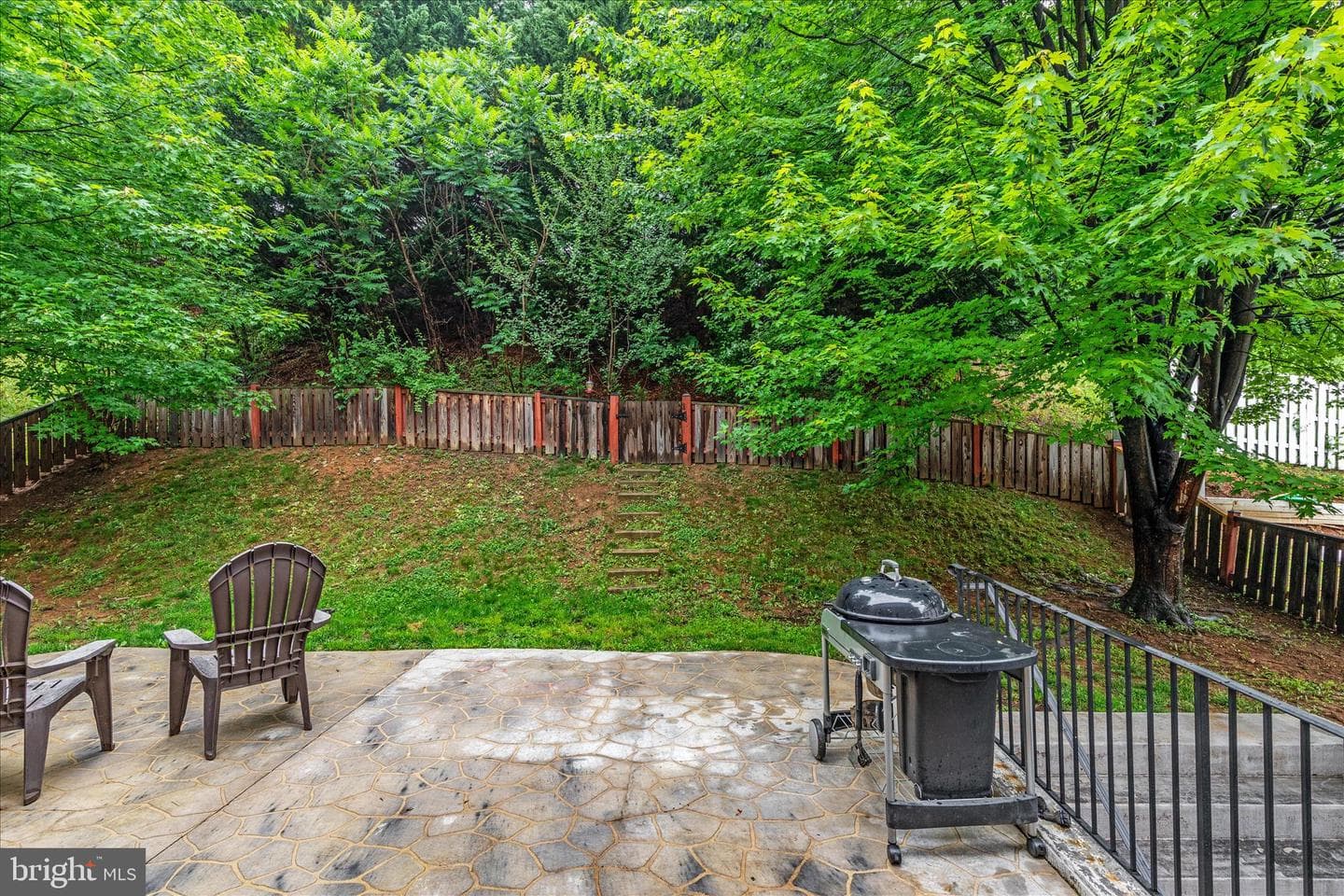 660 Beehive Way photo 39