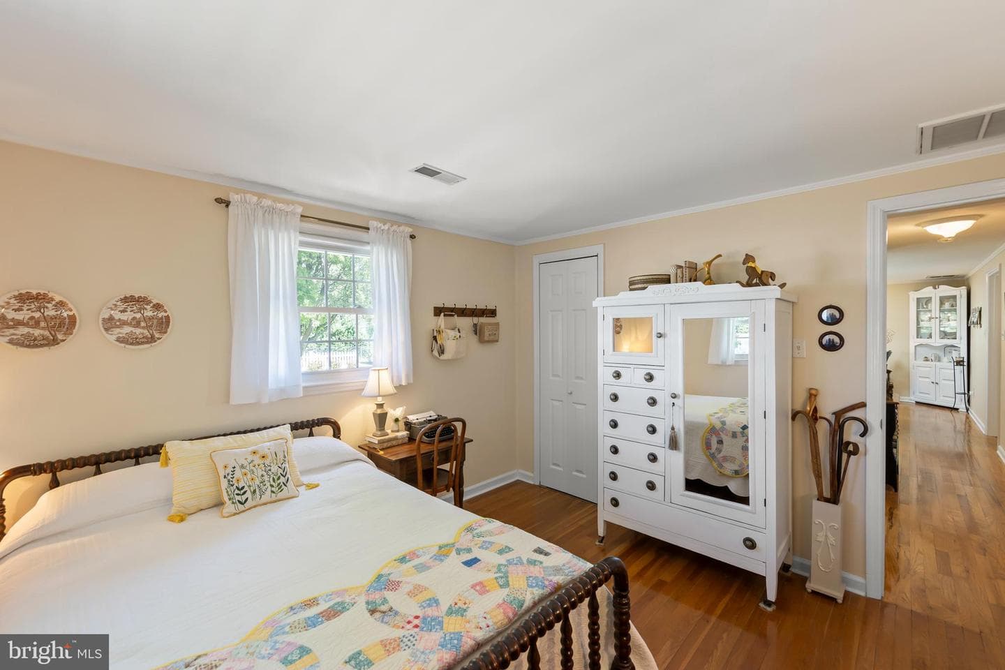 1115 Opequon Avenue photo 12