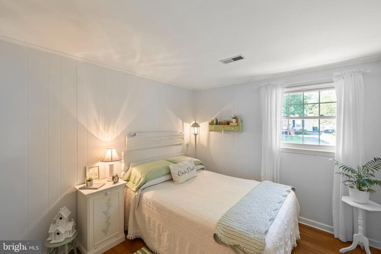 1115 Opequon Avenue photo 13