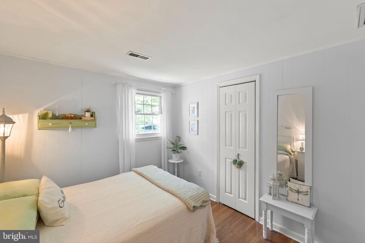 1115 Opequon Avenue photo 14