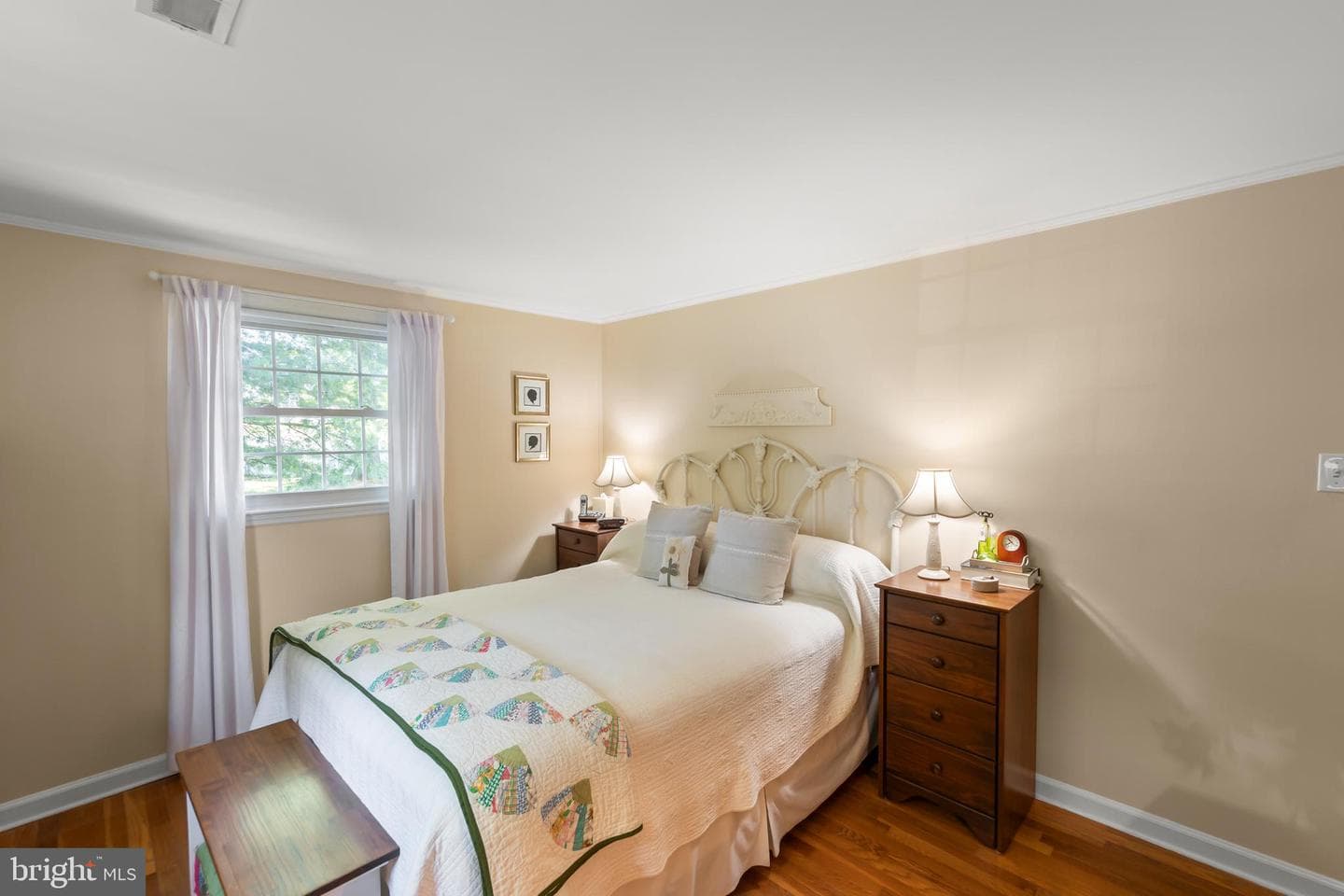 1115 Opequon Avenue photo 17