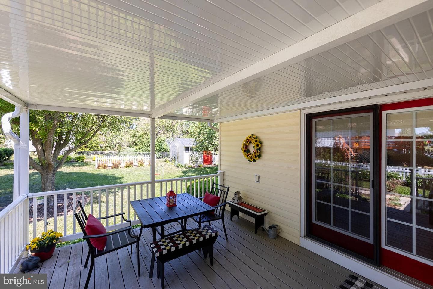 1115 Opequon Avenue photo 2