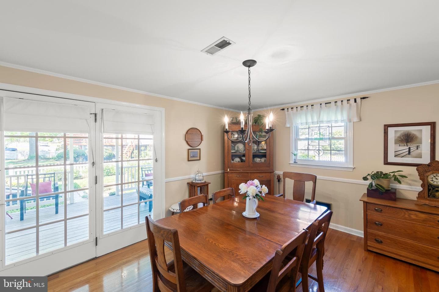 1115 Opequon Avenue photo 23