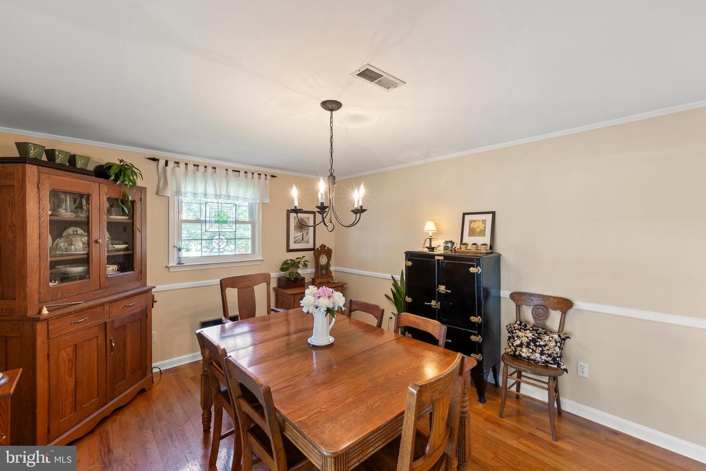 1115 Opequon Avenue photo 24