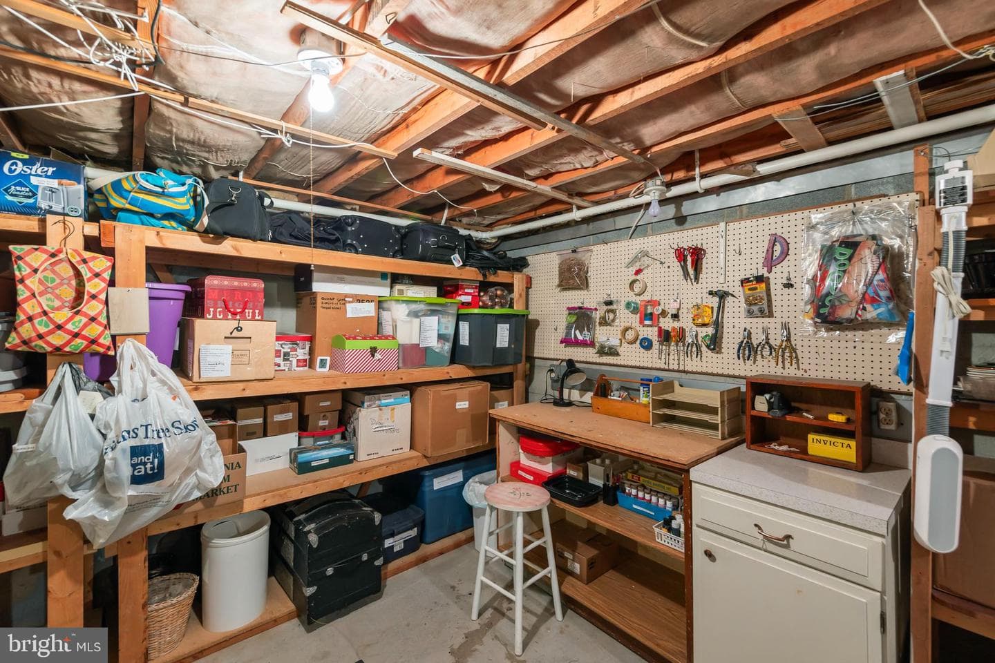 1115 Opequon Avenue photo 31