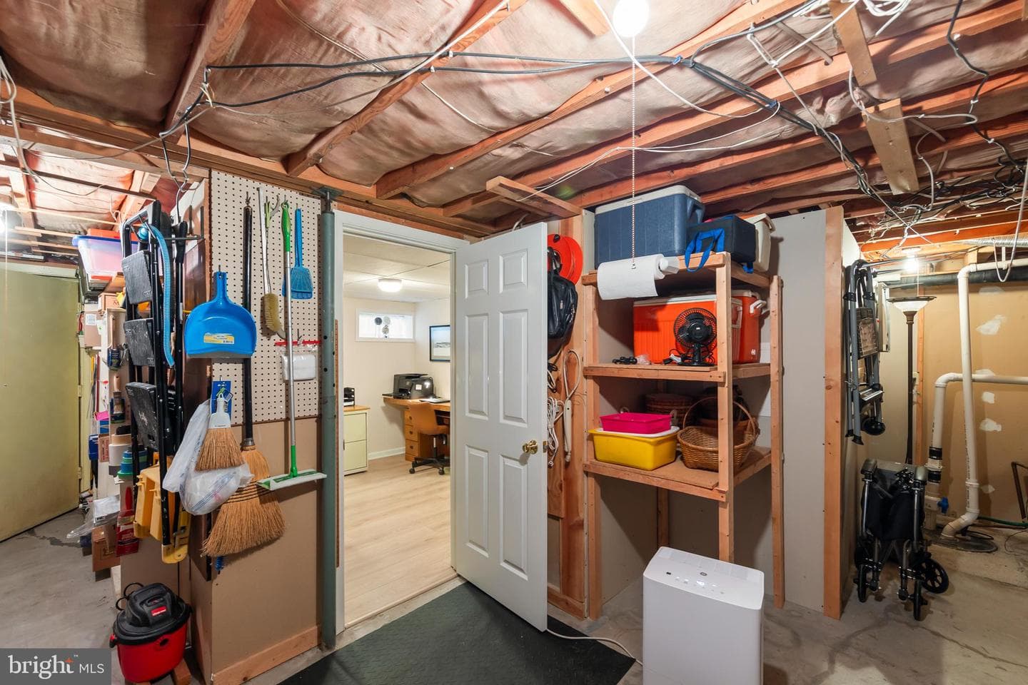 1115 Opequon Avenue photo 32