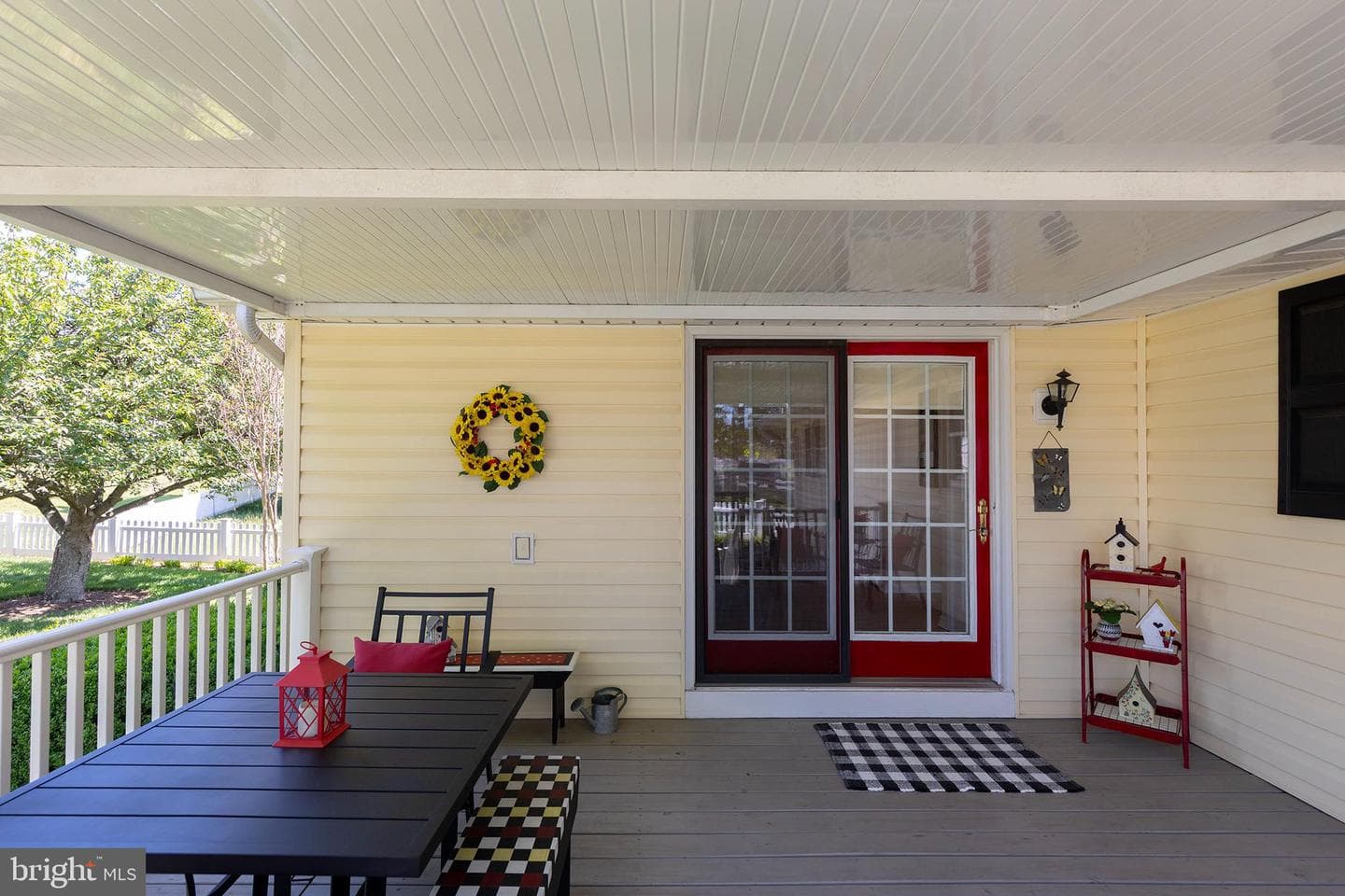 1115 Opequon Avenue photo 38
