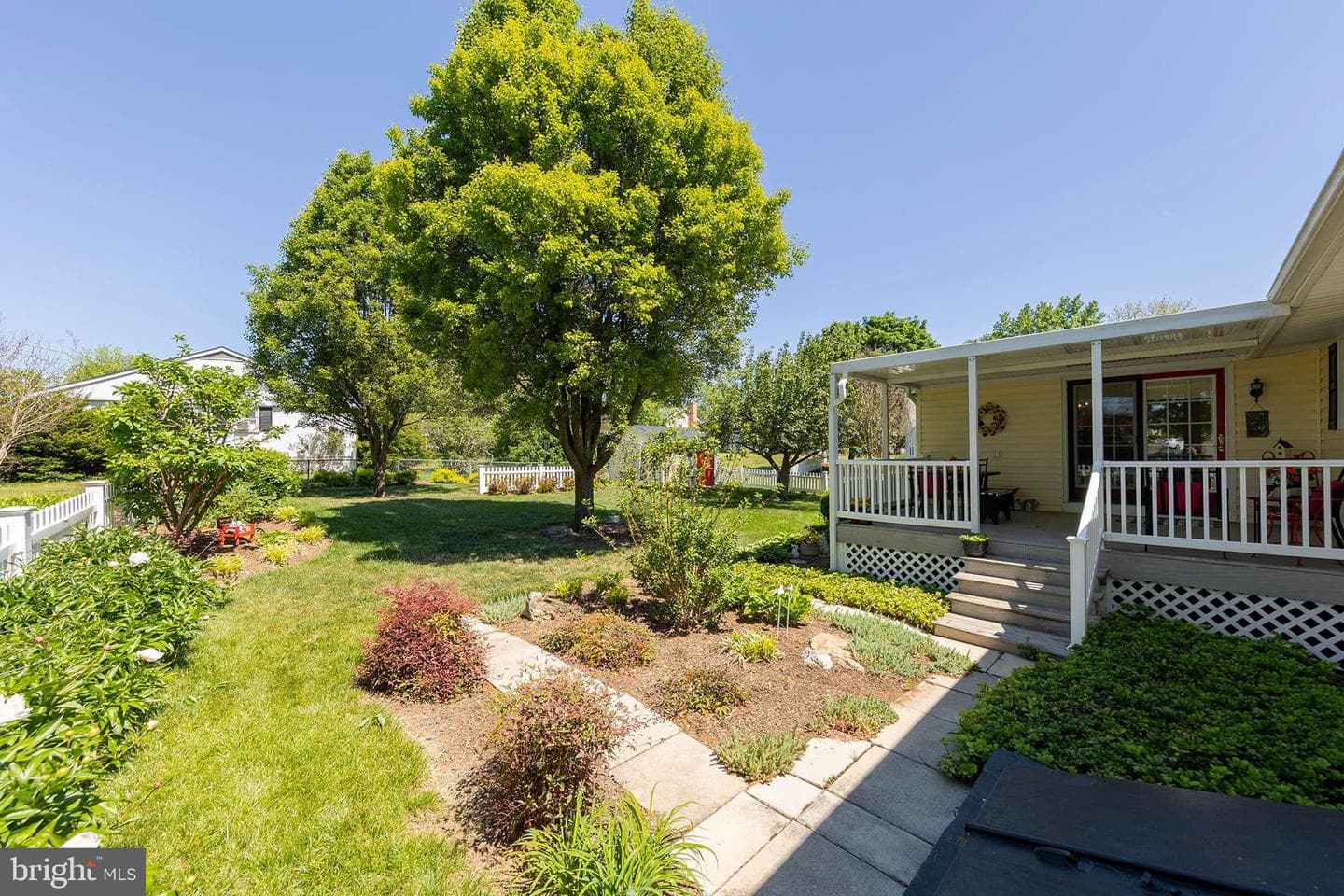 1115 Opequon Avenue photo 42