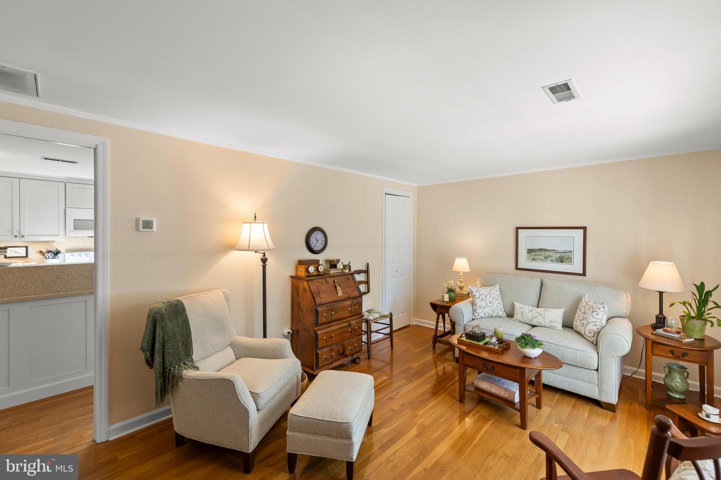 1115 Opequon Avenue photo 8