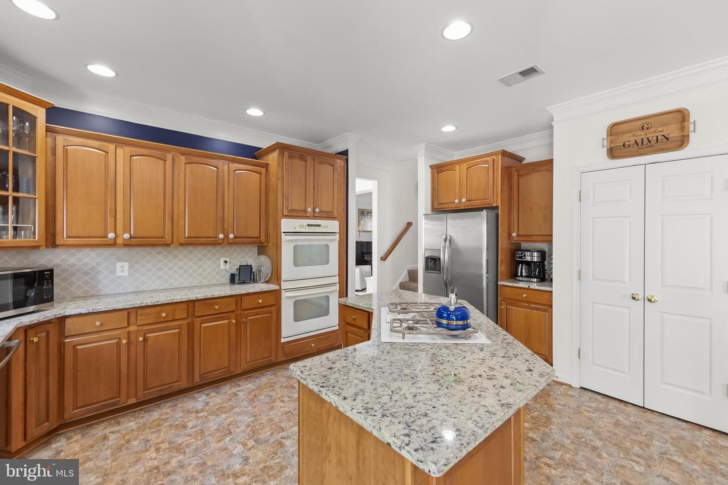 974 Wayne Drive photo 15