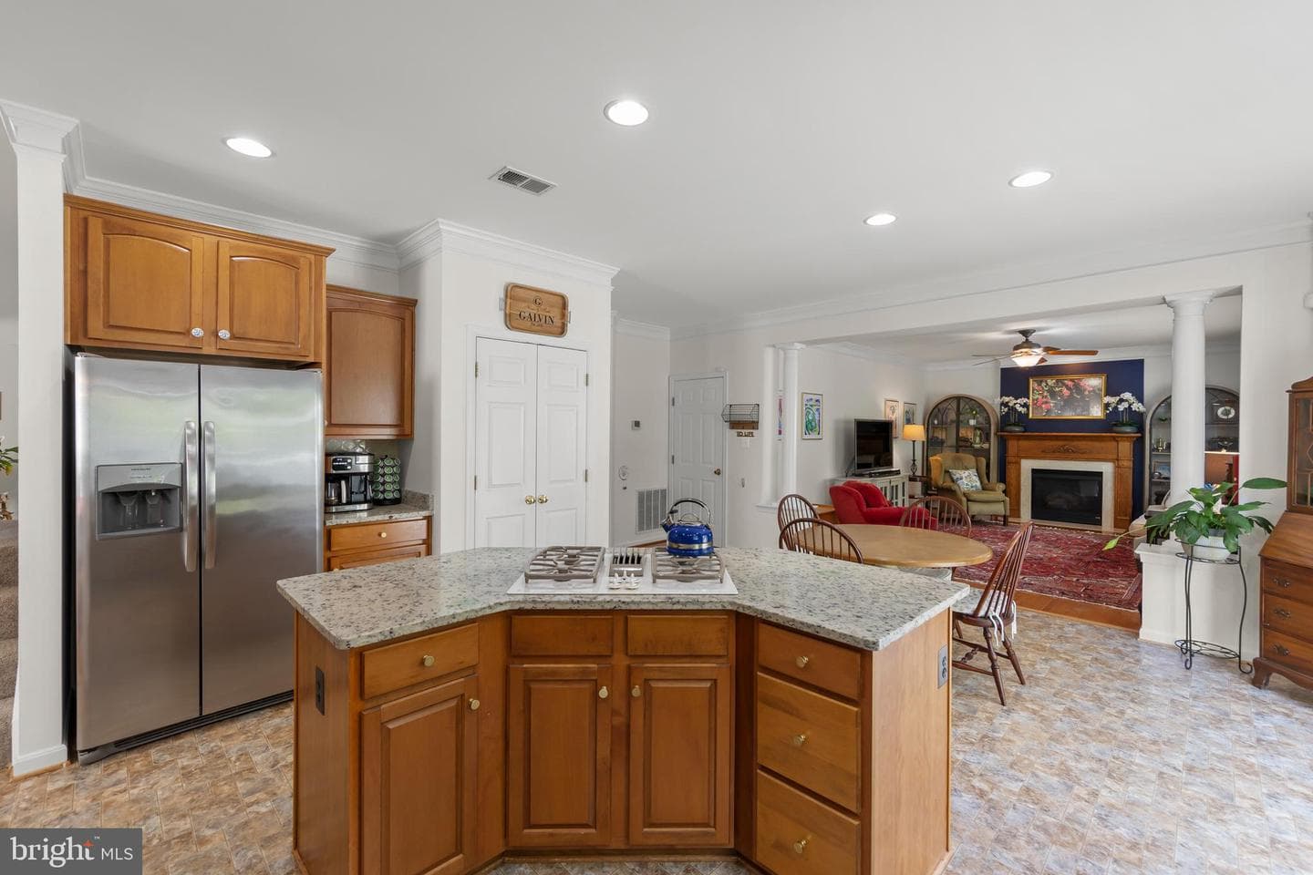 974 Wayne Drive photo 17