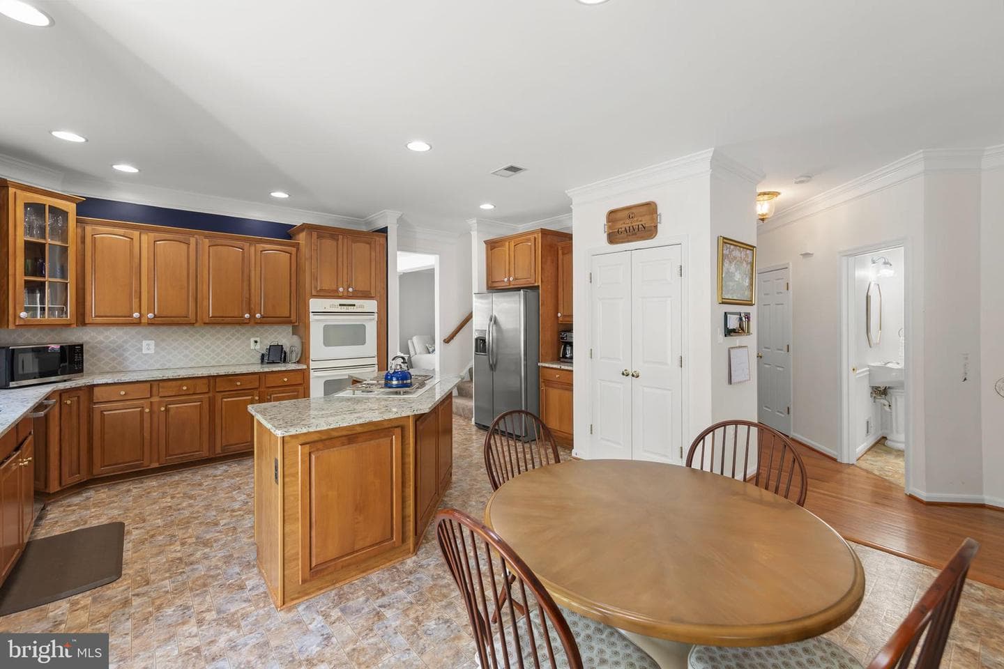 974 Wayne Drive photo 21
