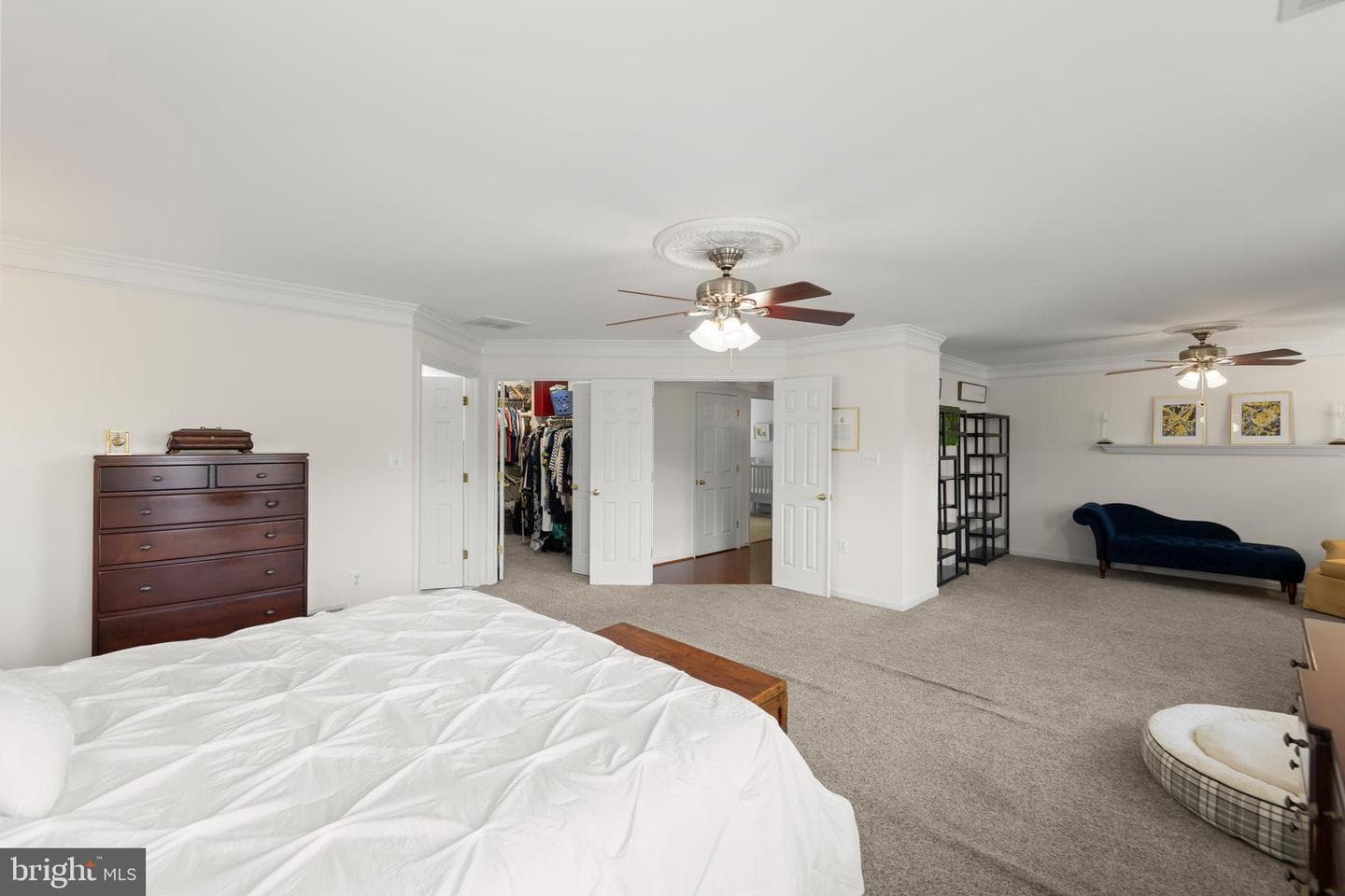 974 Wayne Drive photo 27