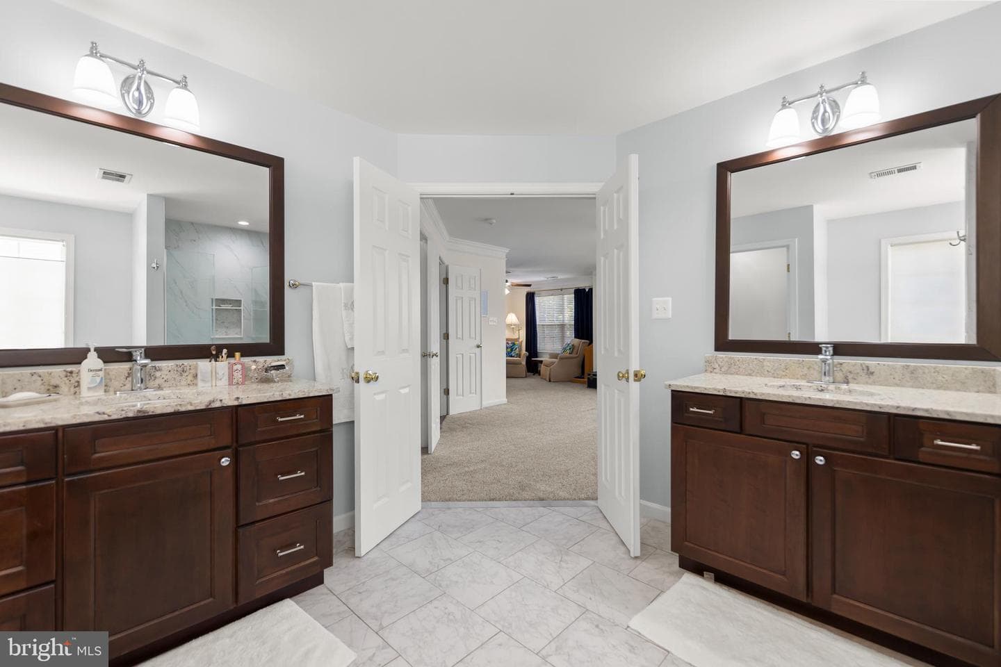 974 Wayne Drive photo 32
