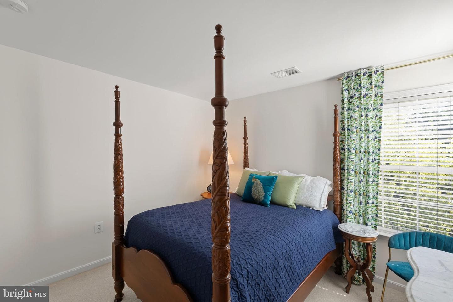 974 Wayne Drive photo 37