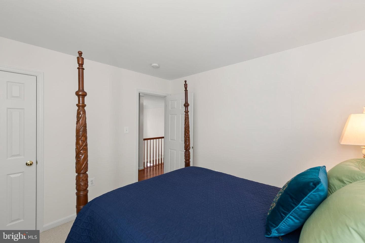 974 Wayne Drive photo 38