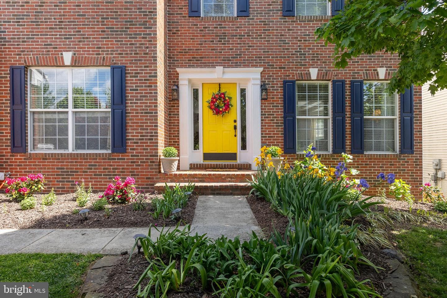 974 Wayne Drive photo 4