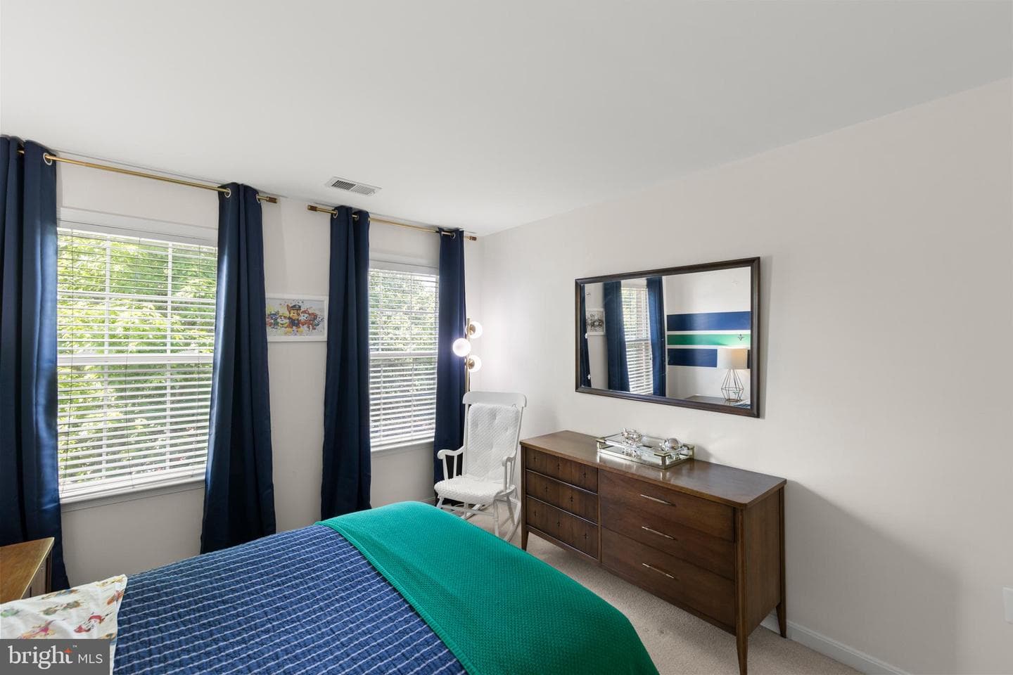 974 Wayne Drive photo 40