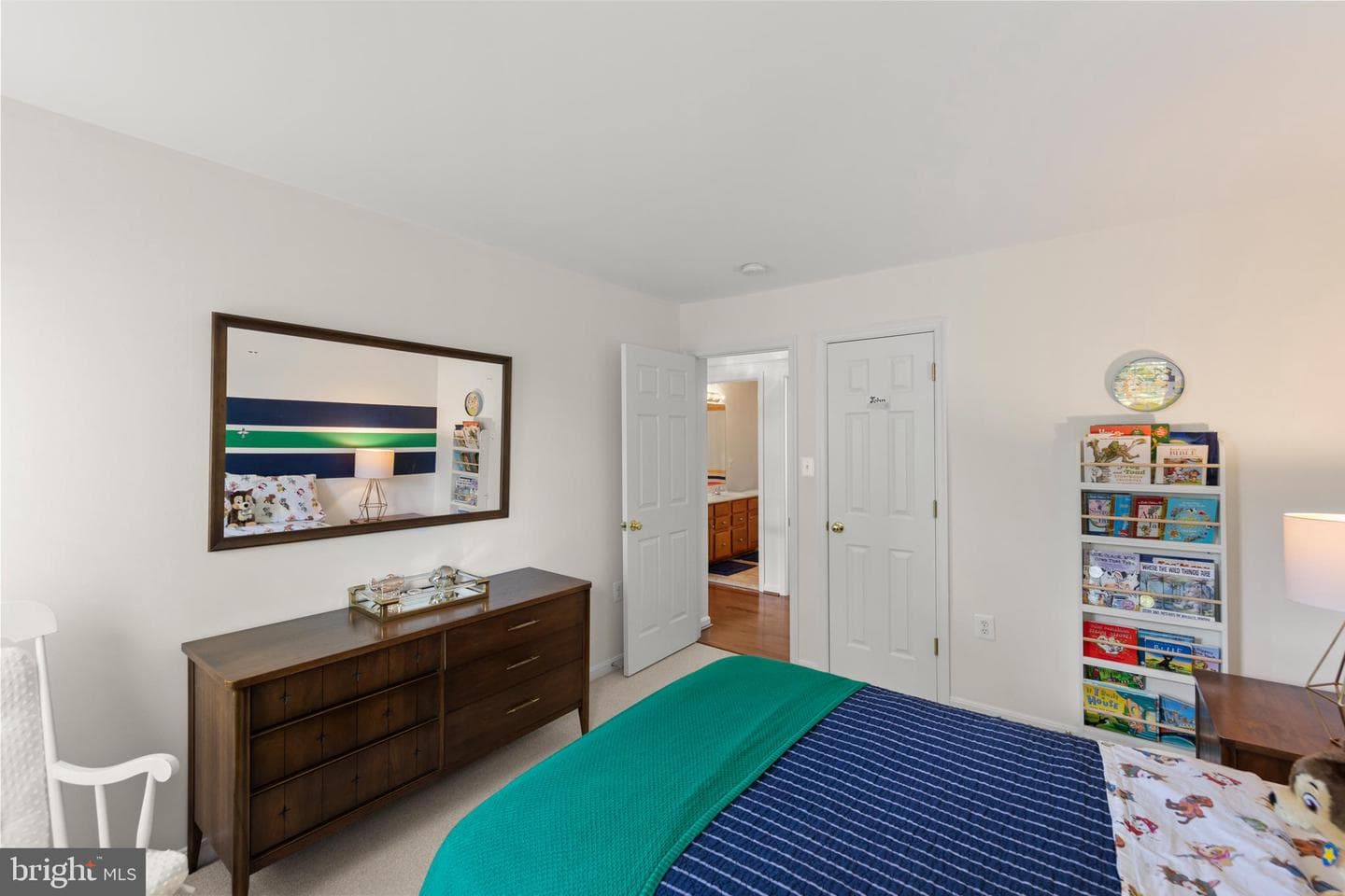 974 Wayne Drive photo 41