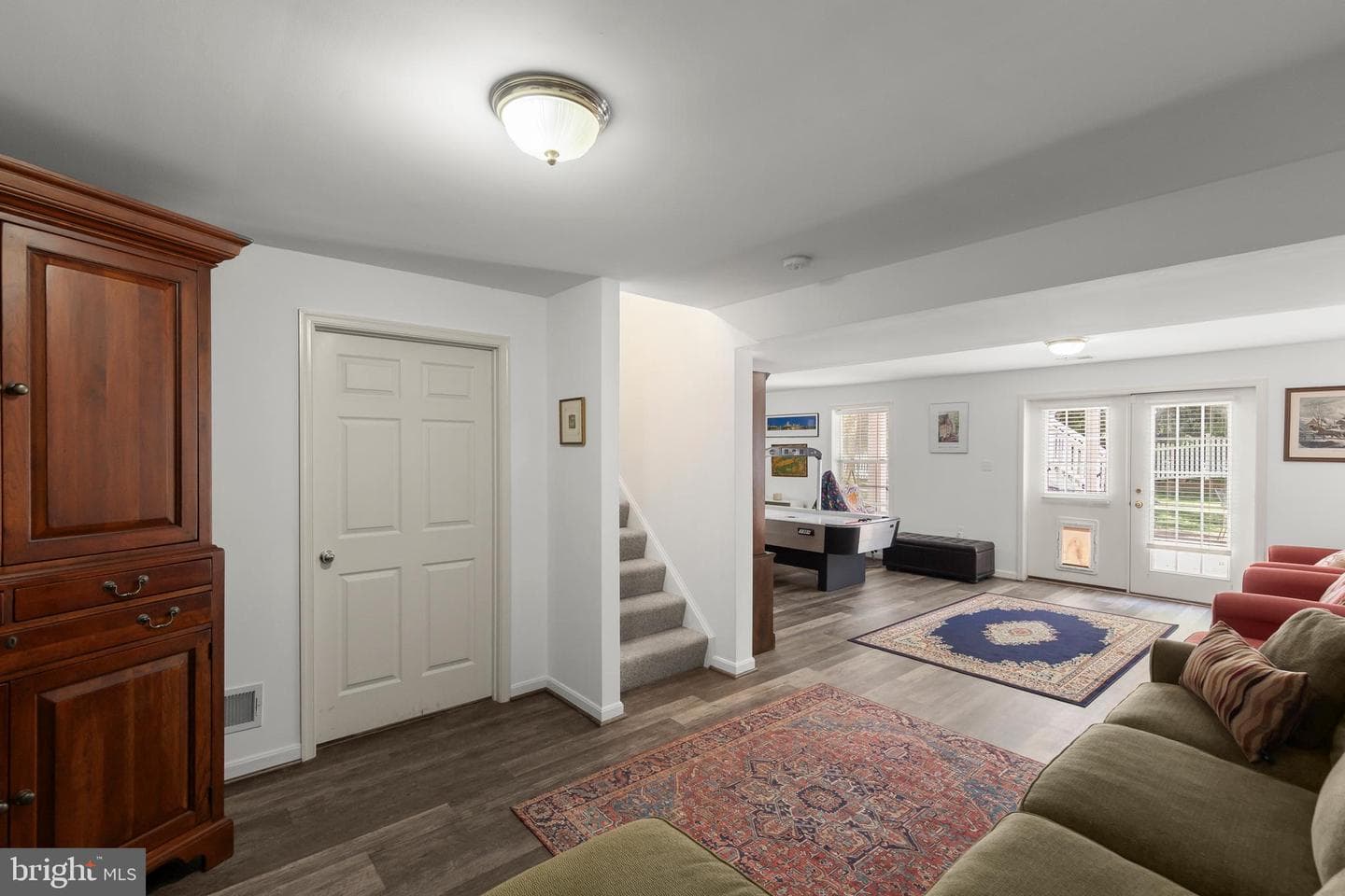 974 Wayne Drive photo 42