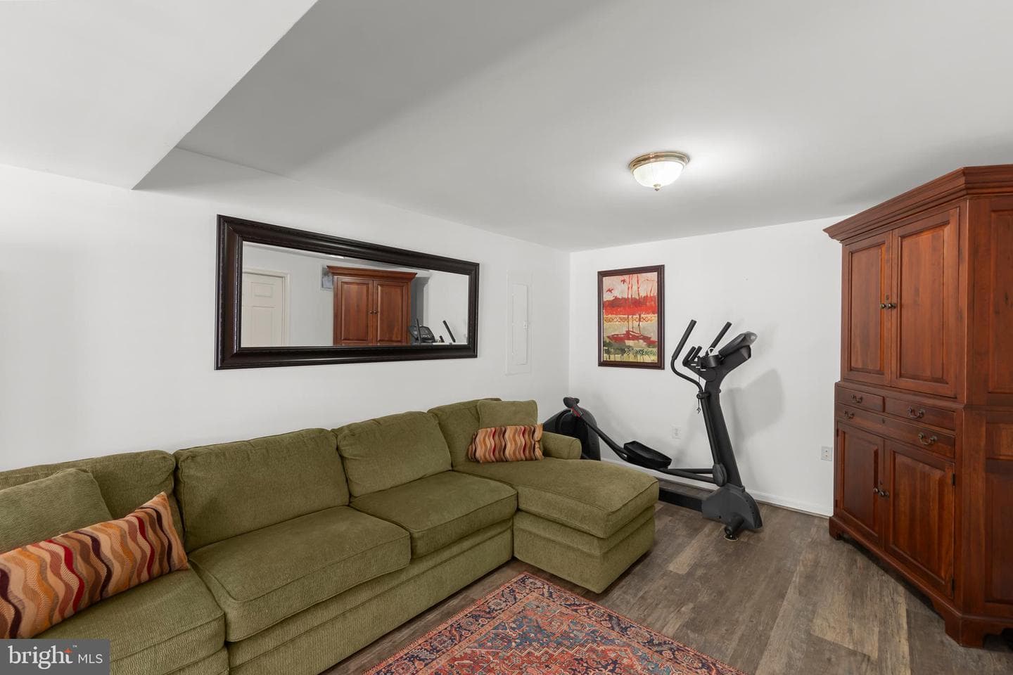 974 Wayne Drive photo 43
