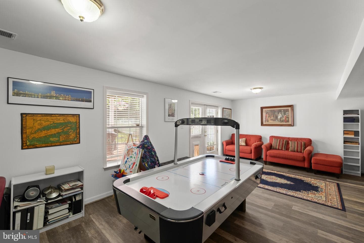 974 Wayne Drive photo 44