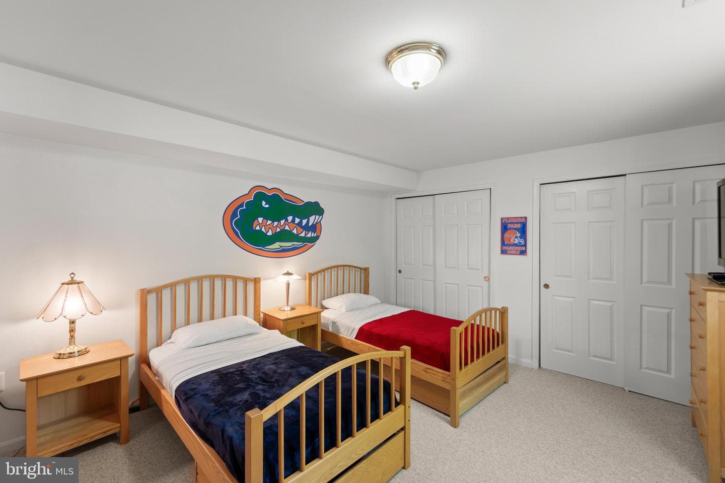 974 Wayne Drive photo 48