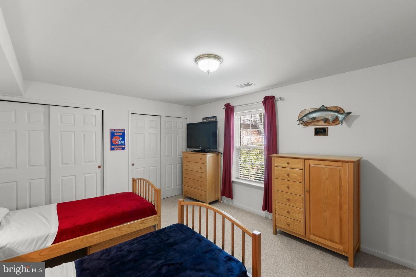 974 Wayne Drive photo 49