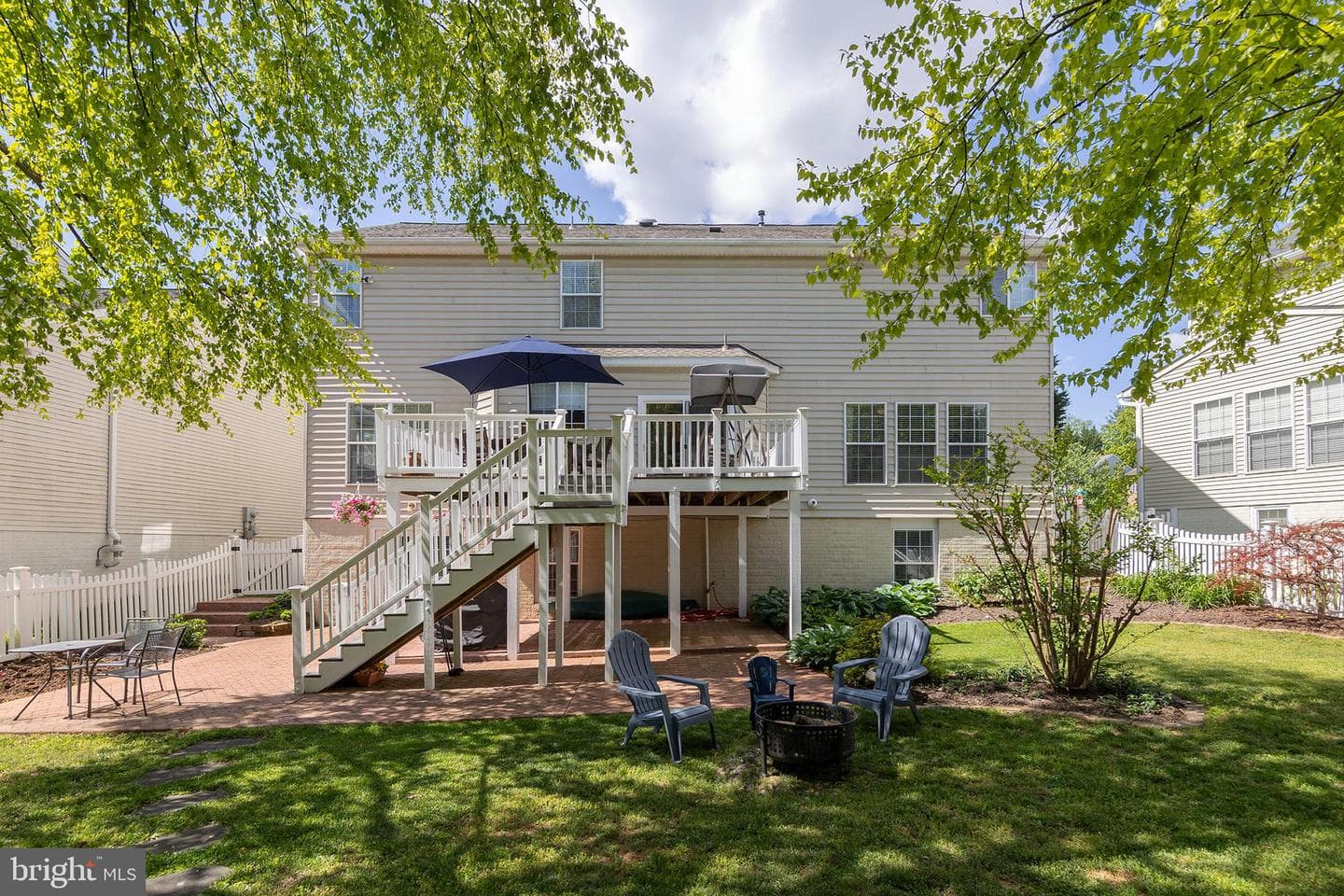 974 Wayne Drive photo 55