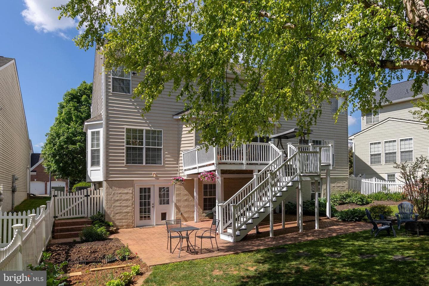 974 Wayne Drive photo 56