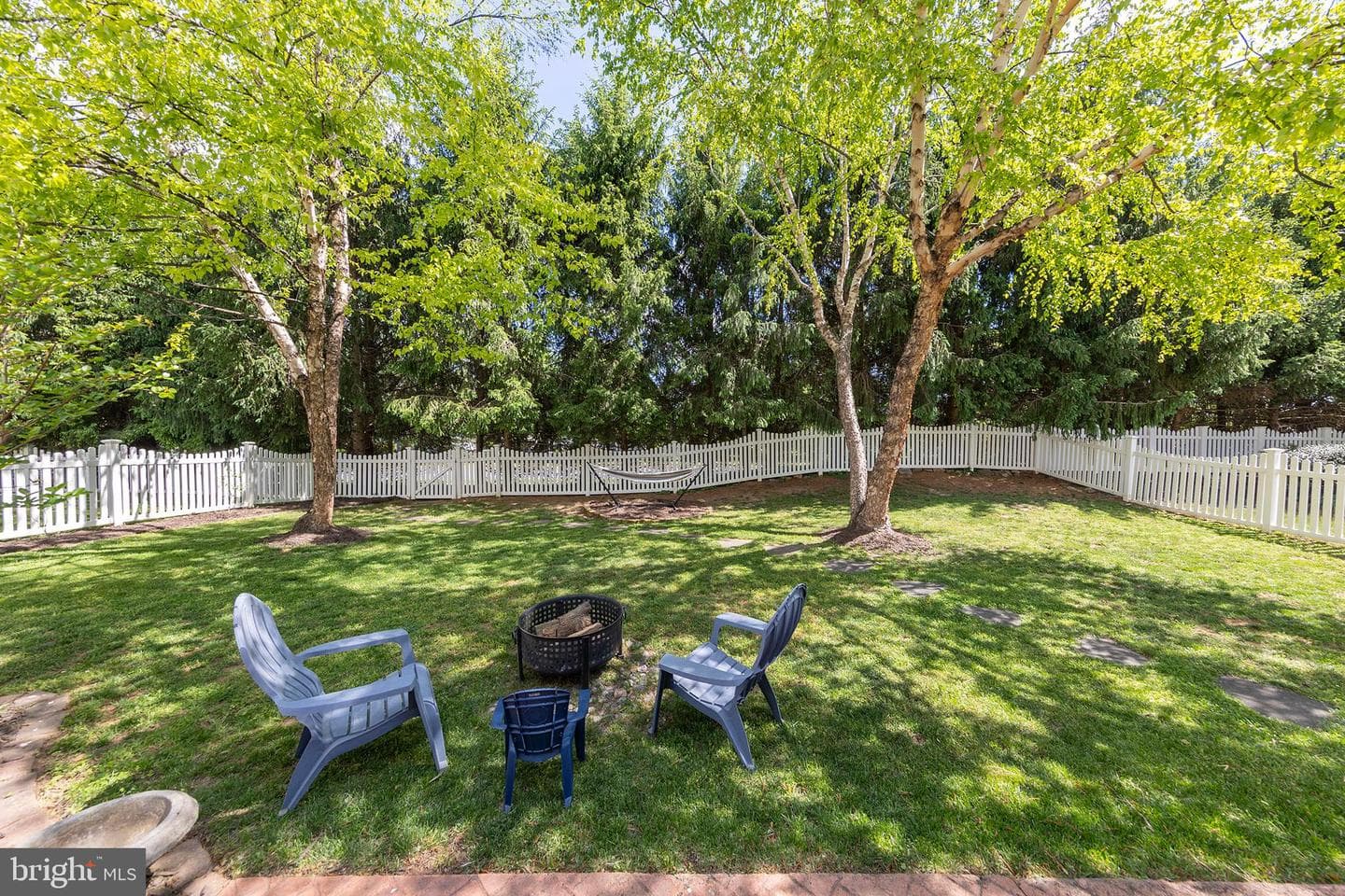 974 Wayne Drive photo 57