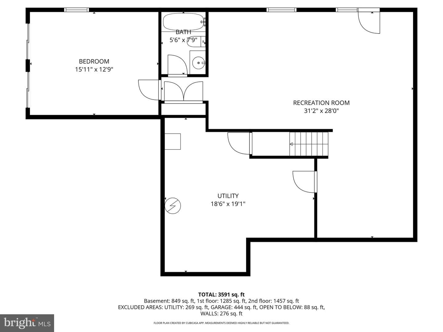 974 Wayne Drive photo 64